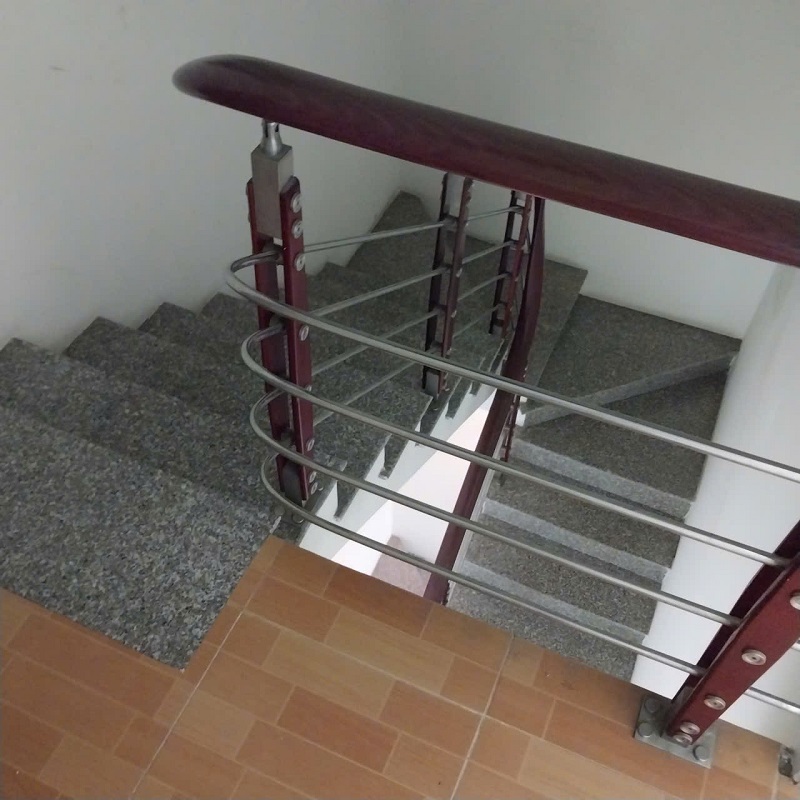Bán Nhà Ngõ 280 Trần Nguyên Hãn, Lê Chân, Hải Phòng – Giá 2,25 Tỷ